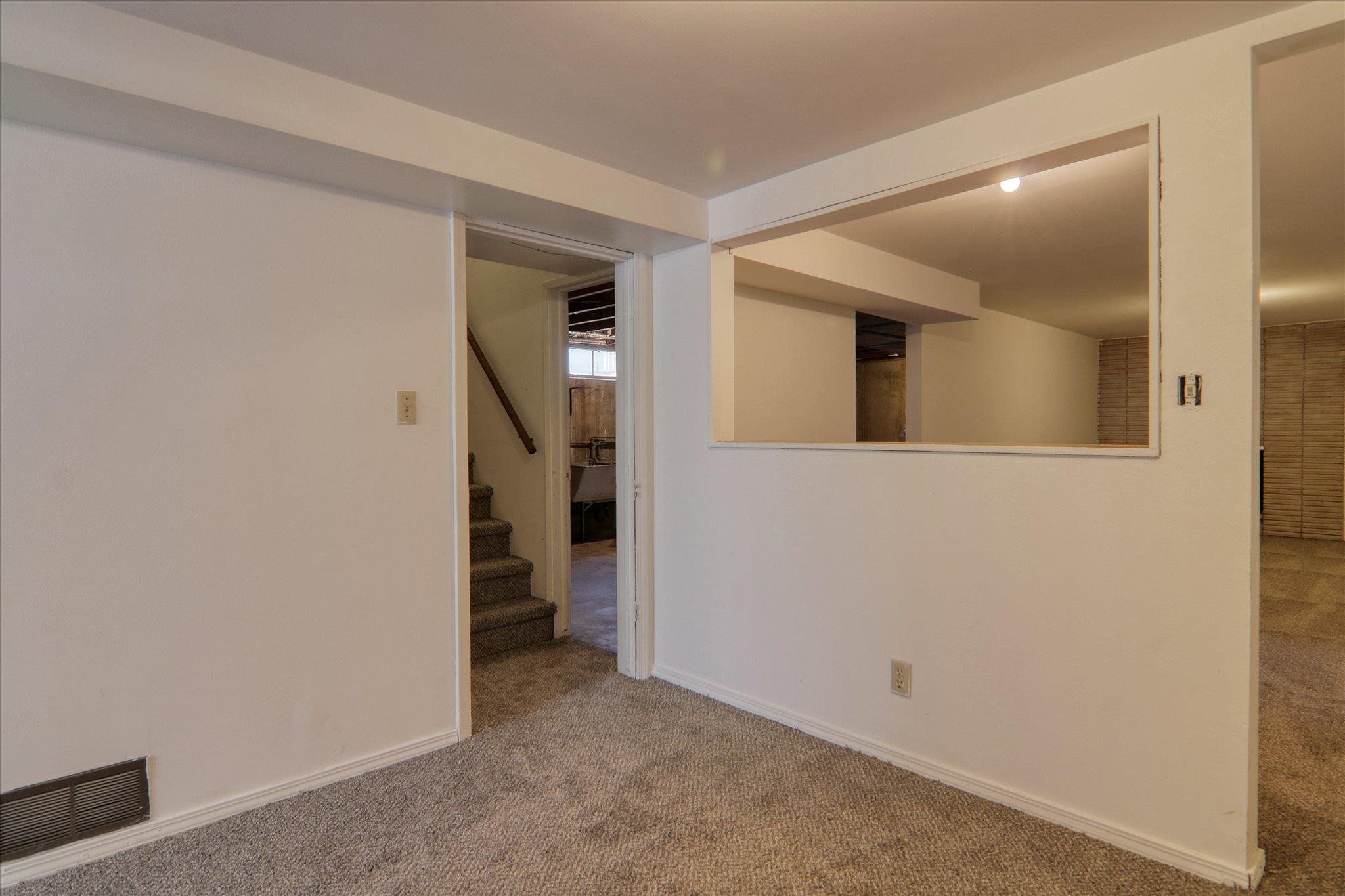 611 North Felts Road Spokane Valley, WA 99206 - Photo 26 of 49 Gallery Image 26
