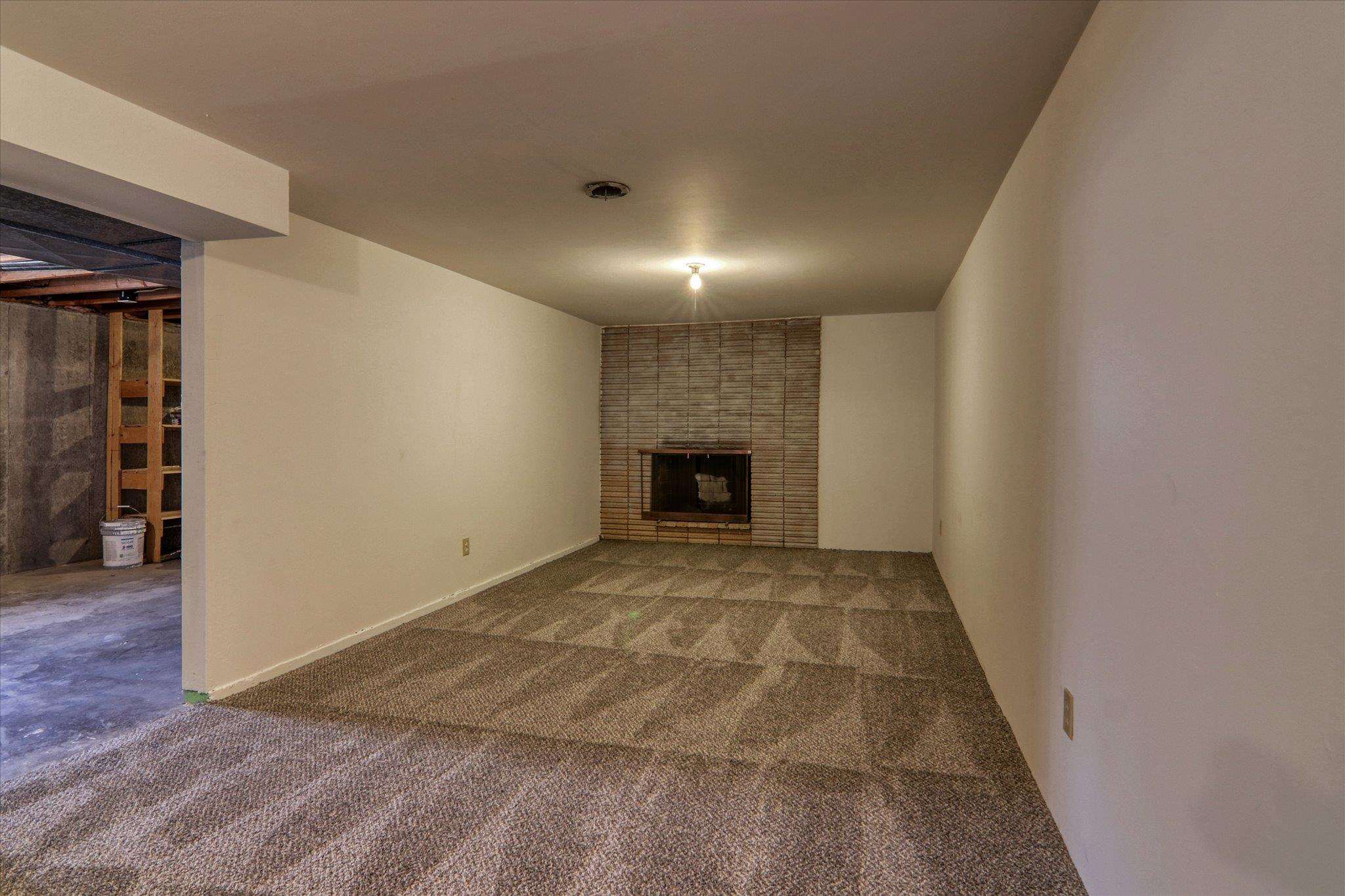 611 North Felts Road Spokane Valley, WA 99206 - Photo 31 of 49 Gallery Image 31