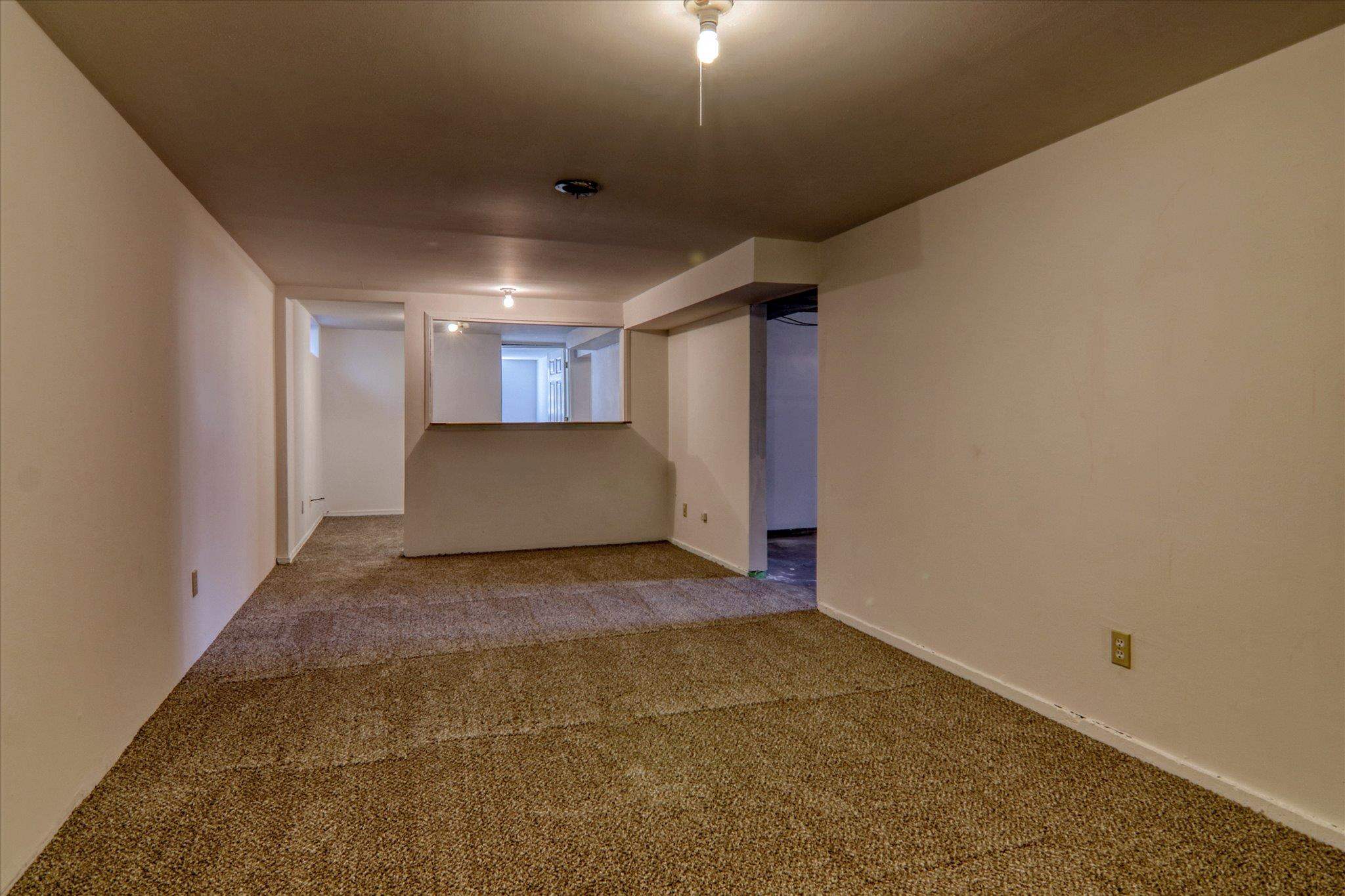 611 North Felts Road Spokane Valley, WA 99206 - Photo 32 of 49 Gallery Image 32