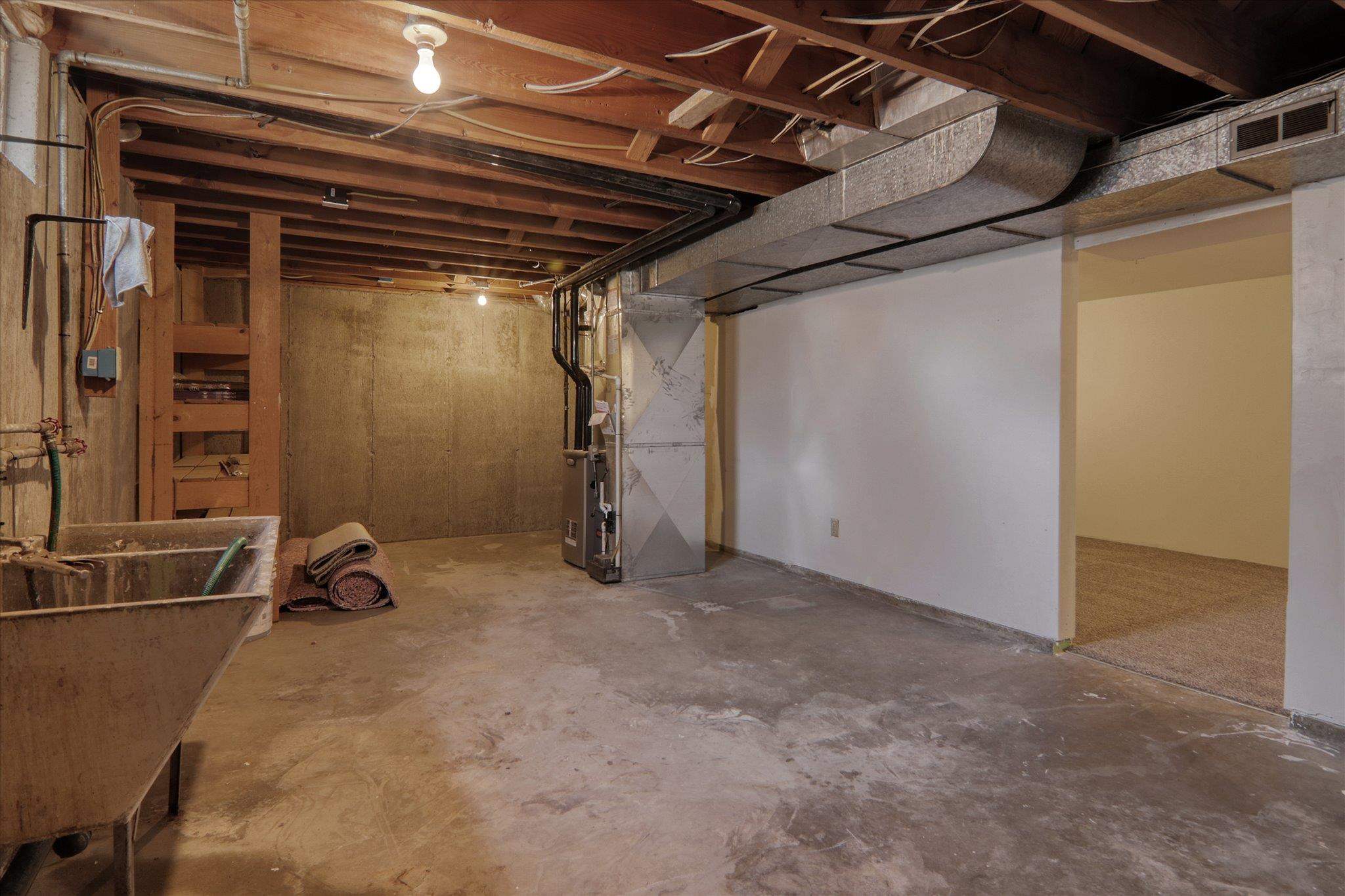 611 North Felts Road Spokane Valley, WA 99206 - Photo 33 of 49 Gallery Image 33