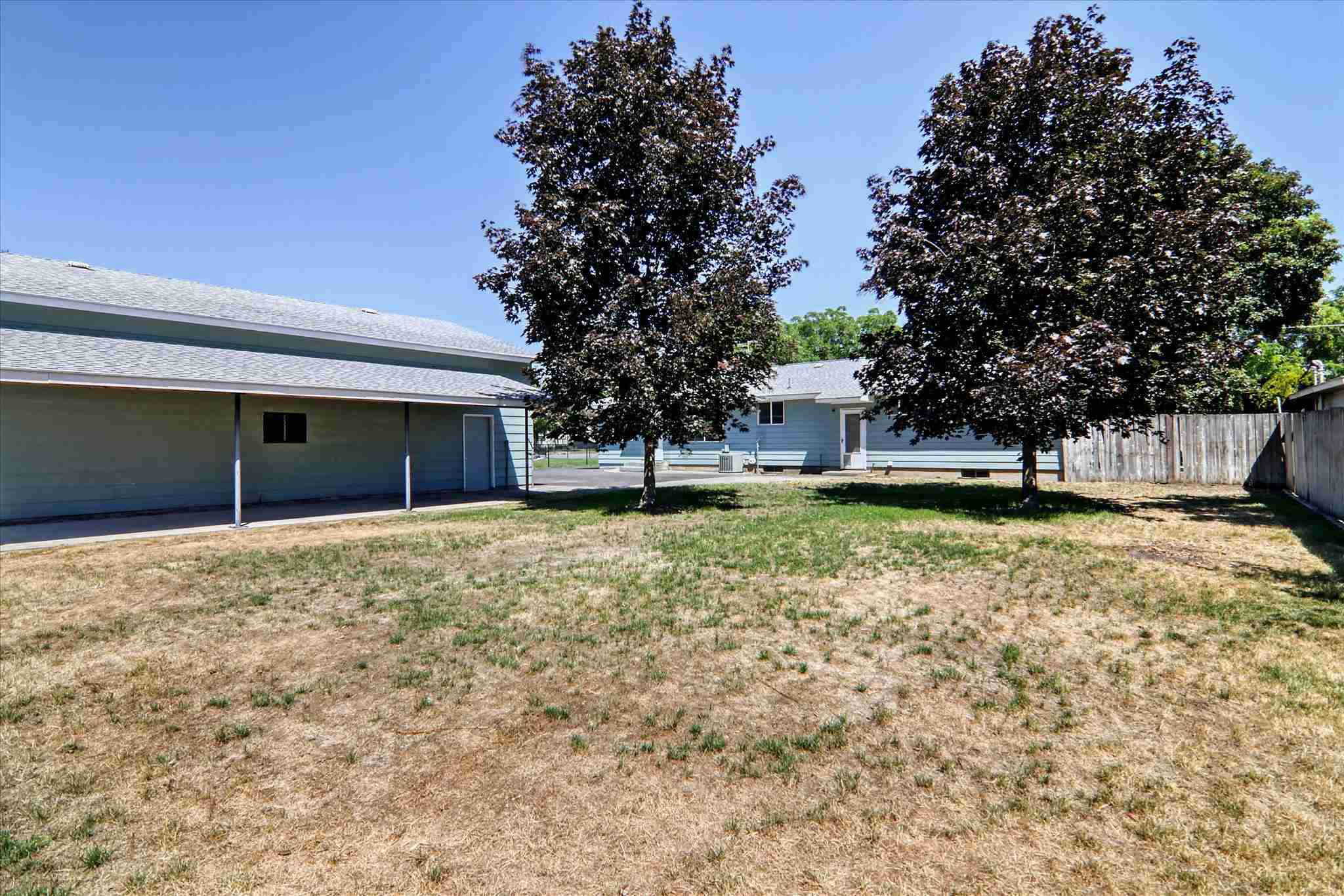 611 North Felts Road Spokane Valley, WA 99206 - Photo 38 of 49 Gallery Image 38