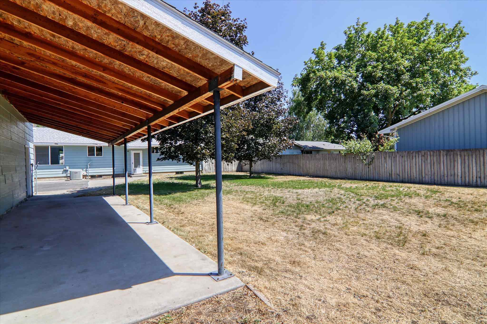 611 North Felts Road Spokane Valley, WA 99206 - Photo 40 of 49 Gallery Image 40