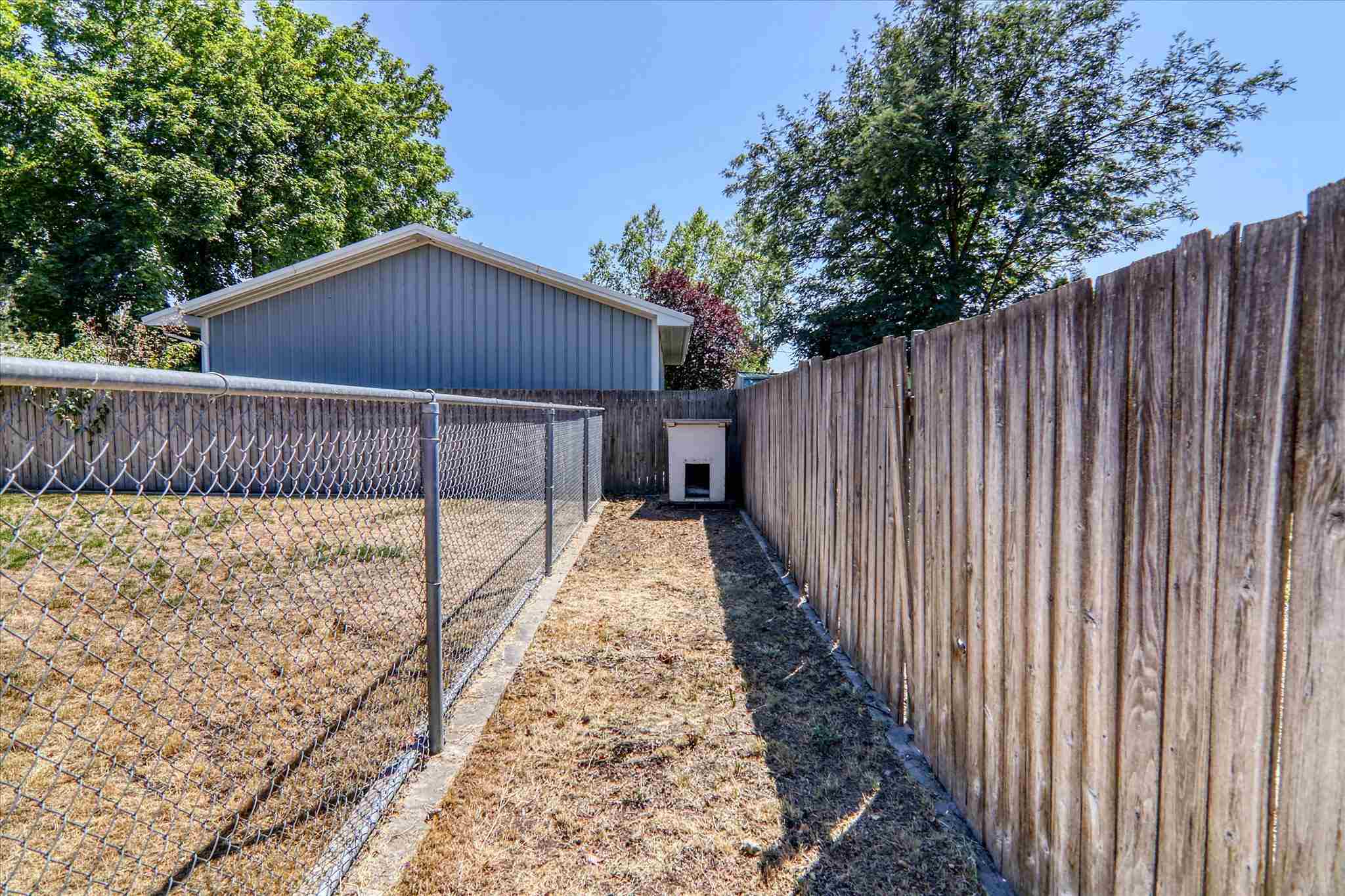 611 North Felts Road Spokane Valley, WA 99206 - Photo 41 of 49 Gallery Image 41