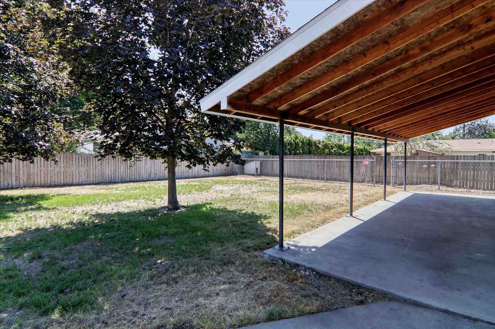 611 North Felts Road Spokane Valley, WA 99206 - Photo 42 of 49 Gallery Image 42