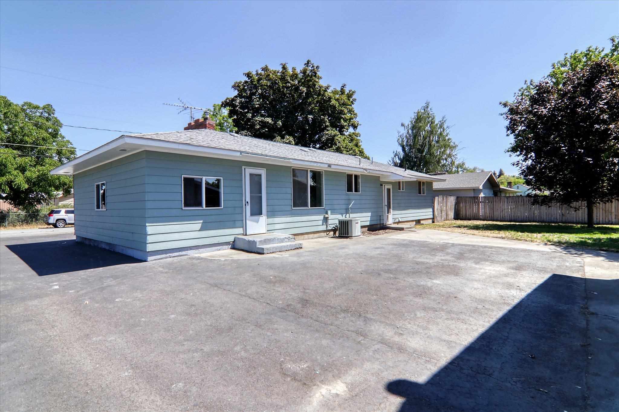 611 North Felts Road Spokane Valley, WA 99206 - Photo 43 of 49 Gallery Image 43