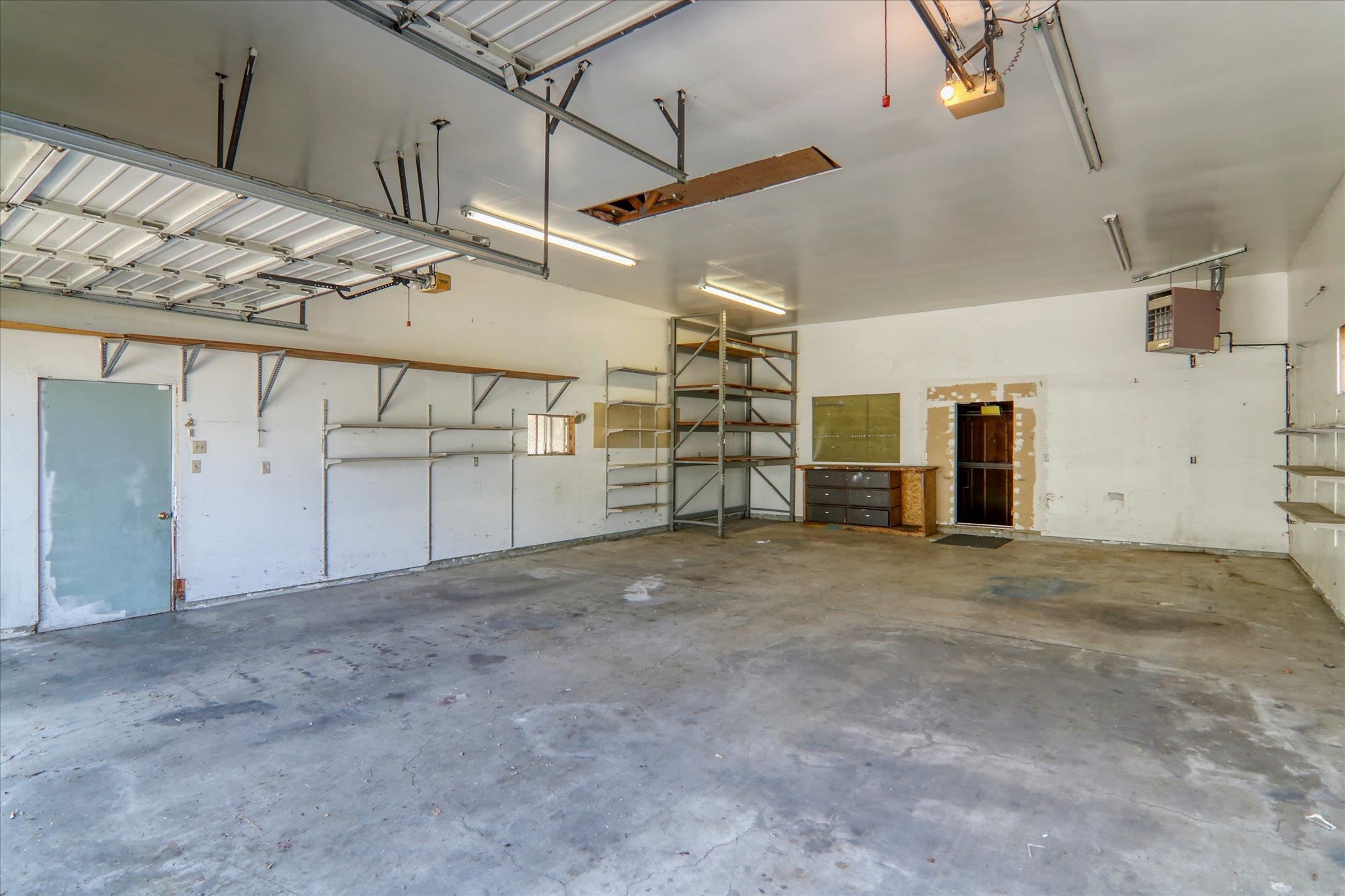 611 North Felts Road Spokane Valley, WA 99206 - Photo 47 of 49 Gallery Image 47