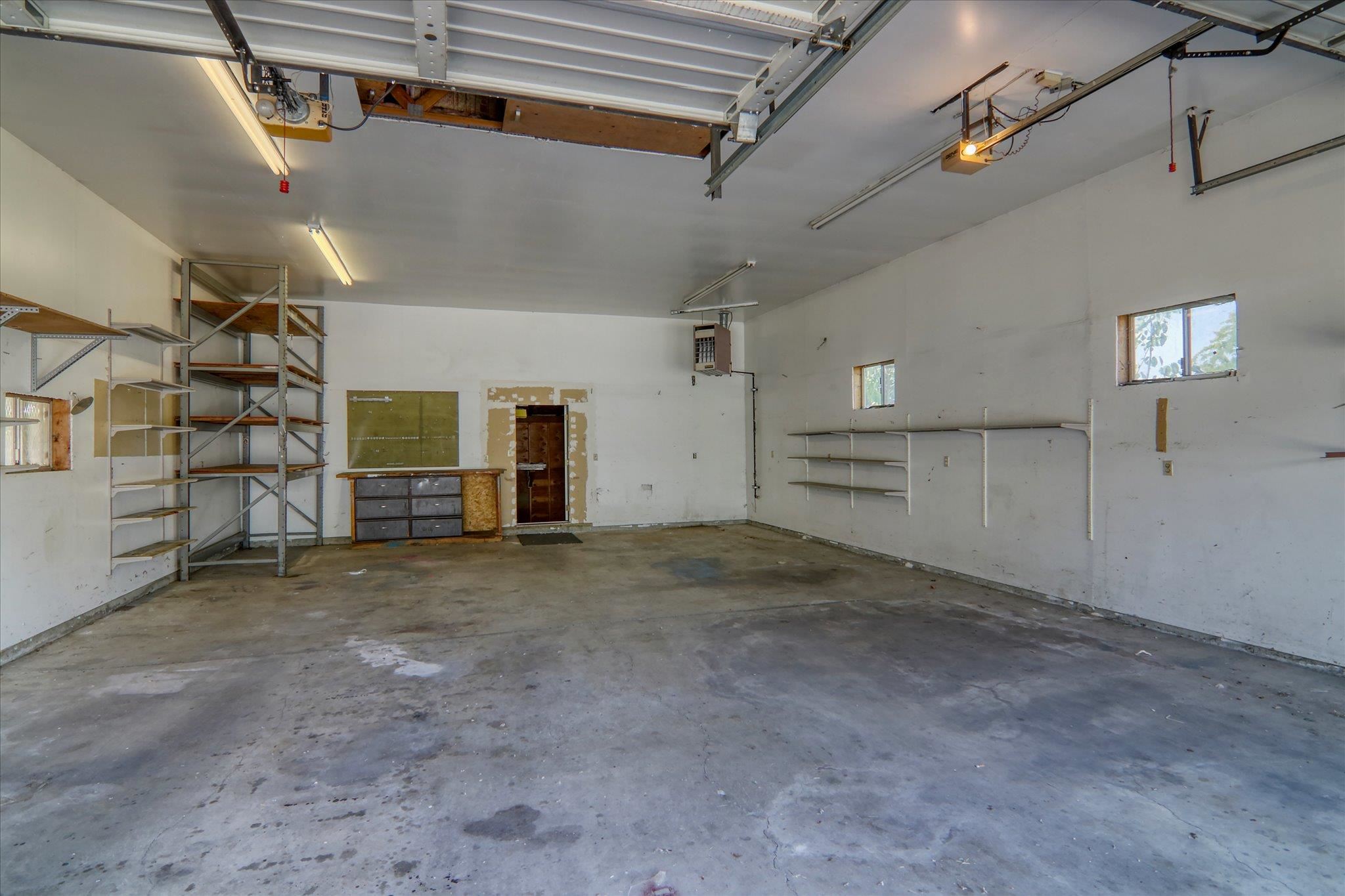 611 North Felts Road Spokane Valley, WA 99206 - Photo 48 of 49 Gallery Image 48