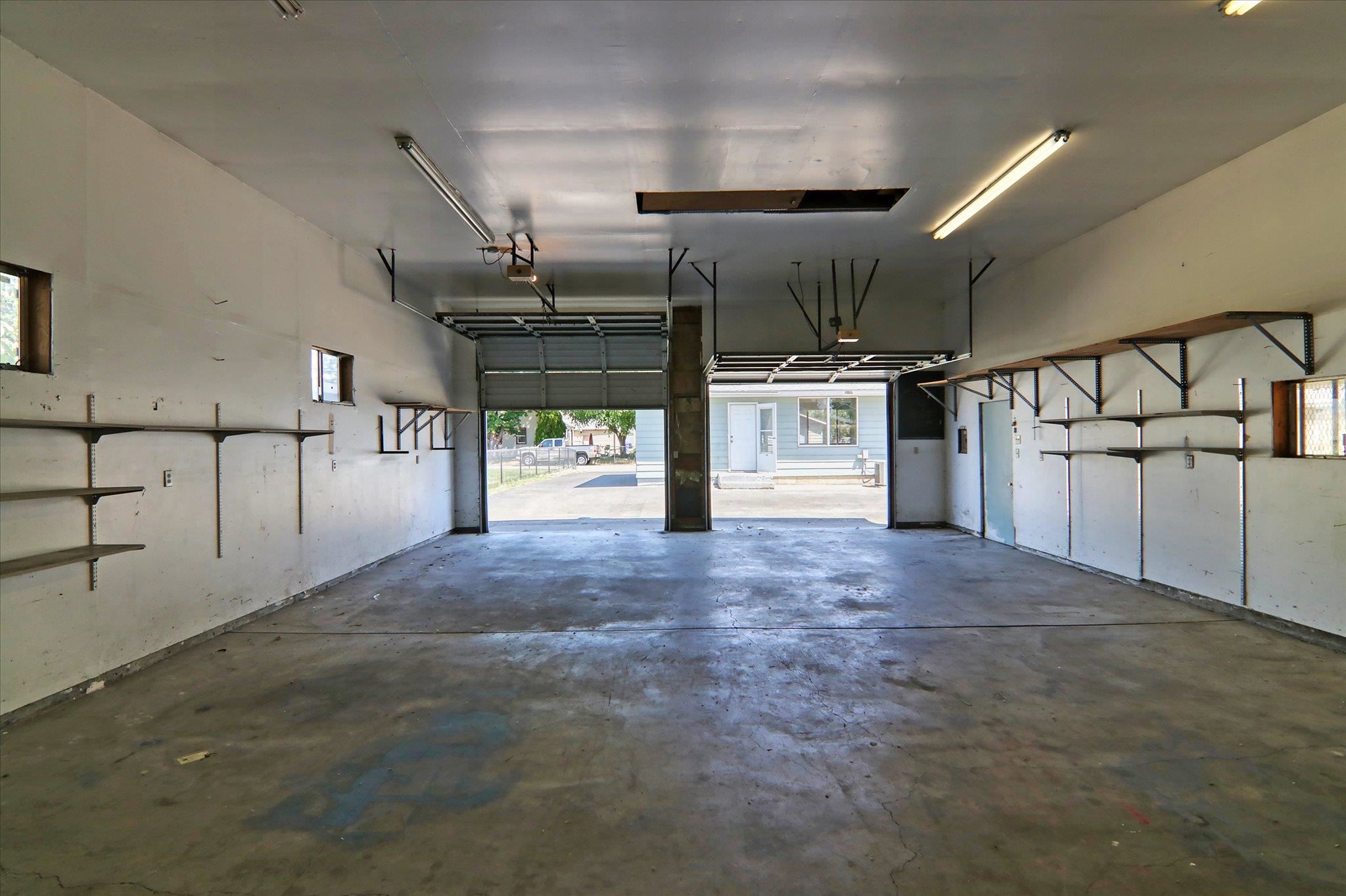 611 North Felts Road Spokane Valley, WA 99206 - Photo 49 of 49 Gallery Image 49