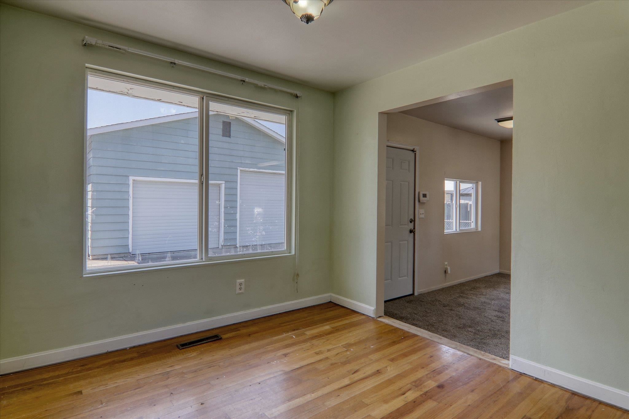 611 North Felts Road Spokane Valley, WA 99206 - Photo 8 of 49 Gallery Image 8