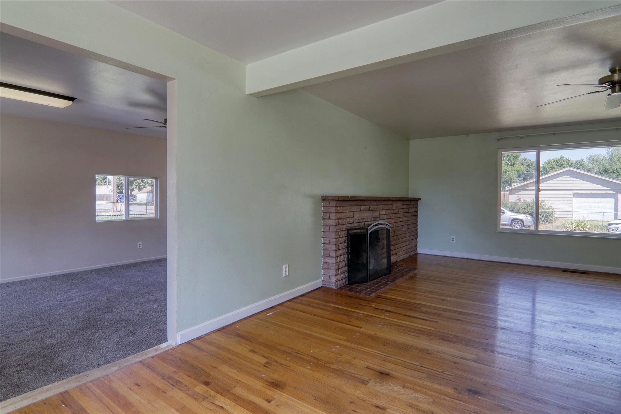 611 North Felts Road Spokane Valley, WA 99206 - Photo 9 of 49 Gallery Image 9