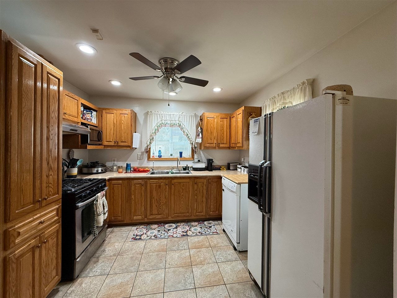 794 Chestnut Oak Road Kuttawa, KY 42055 - Photo 31 of 72