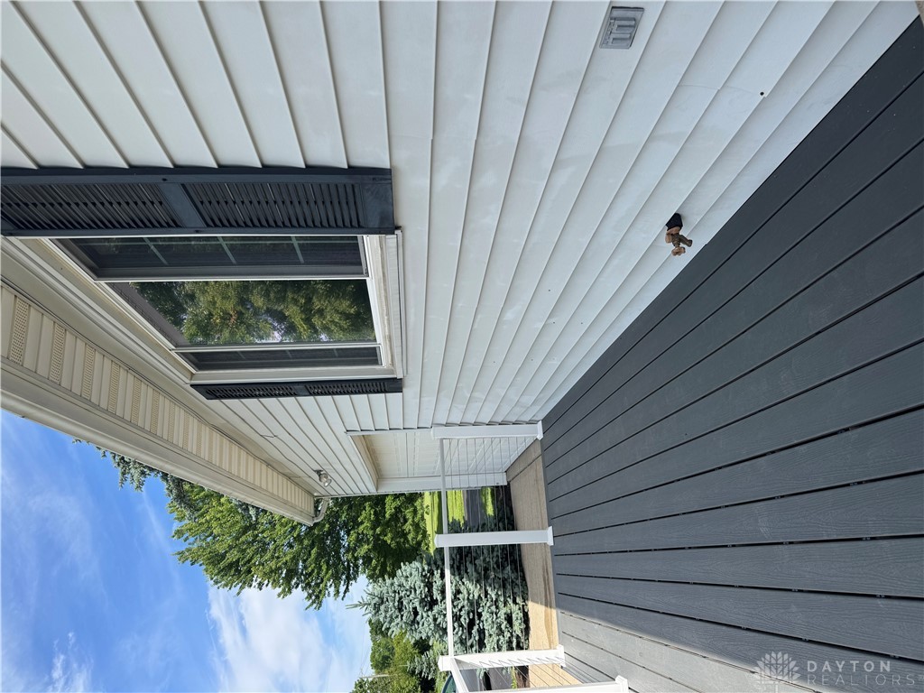 2974 Greentree Road Lebanon, OH 45036 - Photo 85 of 93
