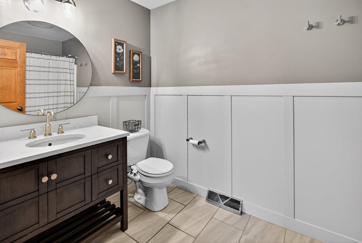 5215 Preservation Place Sun Prairie, WI 53590 - Photo 36 of 52