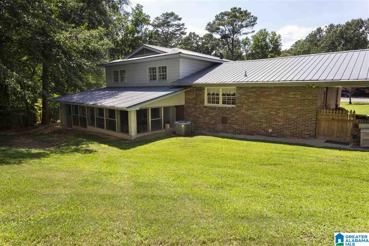 6595 Julia Circle Leeds, AL 35094 - Photo 21 of 24