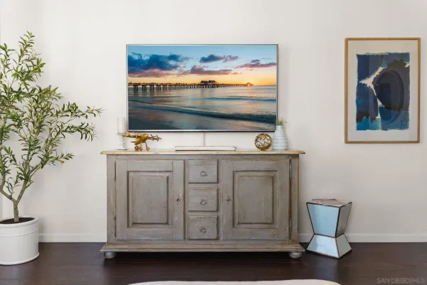 $4,000 | 702 Ash Street, Unit 803, San Diego, CA 92101