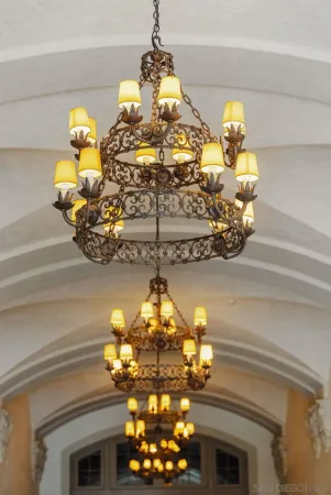 $4,000 | 702 Ash Street, Unit 803, San Diego, CA 92101