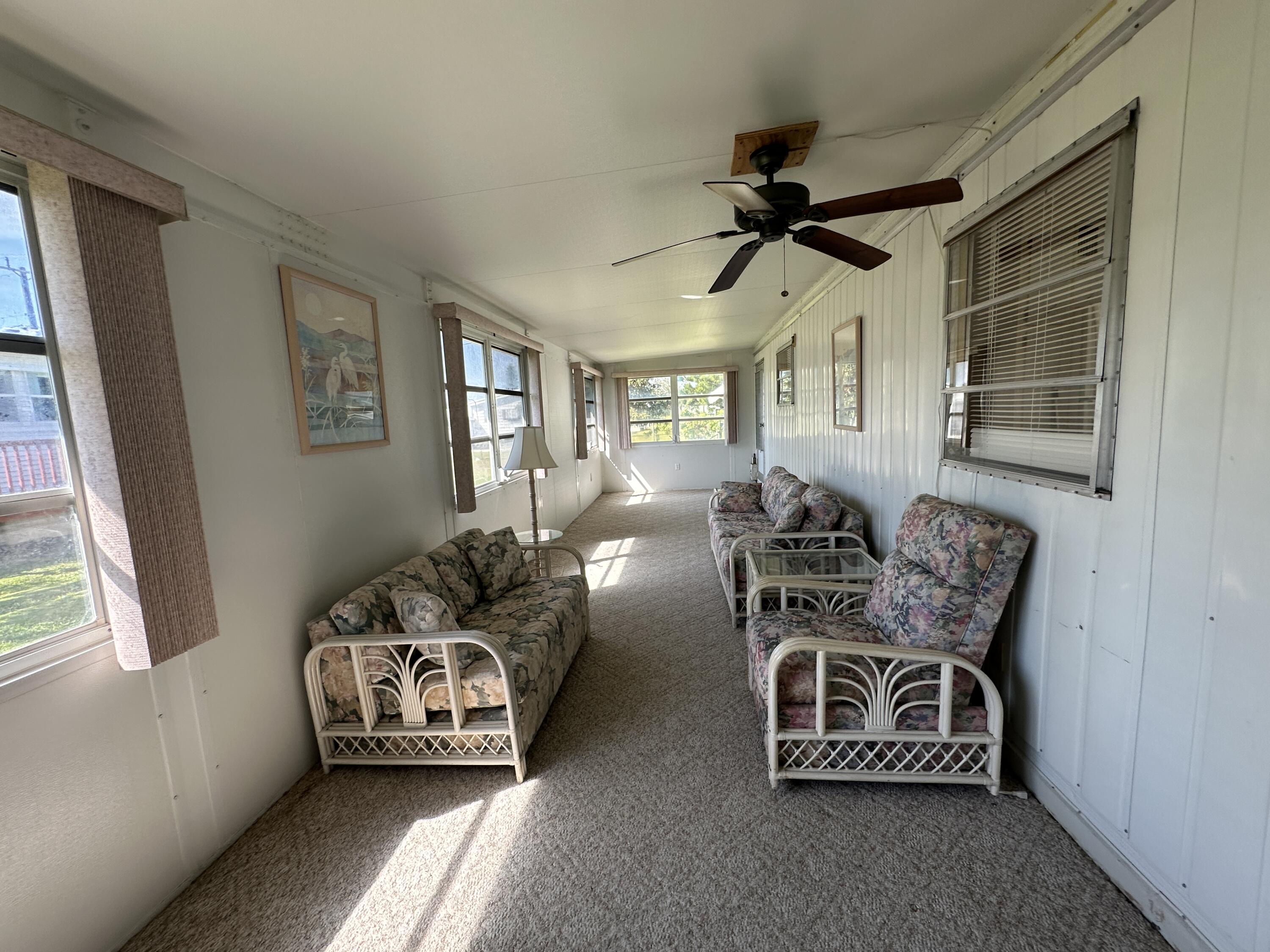 7139 Southeast Ridgeway Terrace Hobe Sound, FL 33455 - Photo 14 of 23 IMG_3246