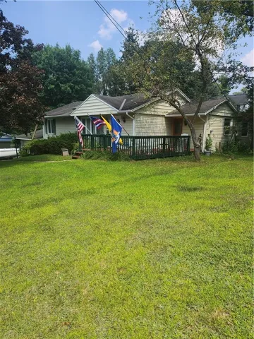 $199,900 | 15 Hatfield Avenue, Sidney, NY 13838