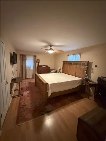 $199,900 | 15 Hatfield Avenue, Sidney, NY 13838