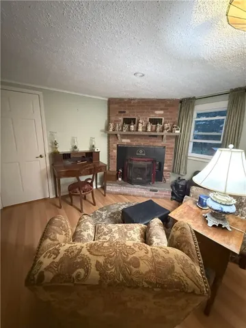 $199,900 | 15 Hatfield Avenue, Sidney, NY 13838