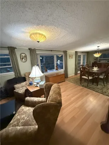 $199,900 | 15 Hatfield Avenue, Sidney, NY 13838