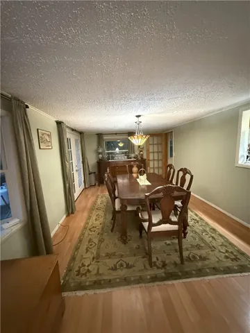 $199,900 | 15 Hatfield Avenue, Sidney, NY 13838