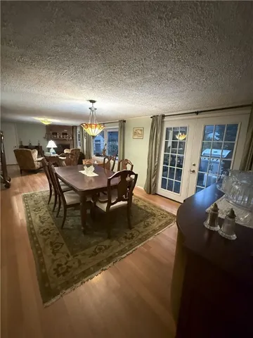 $199,900 | 15 Hatfield Avenue, Sidney, NY 13838