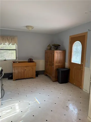 $199,900 | 15 Hatfield Avenue, Sidney, NY 13838