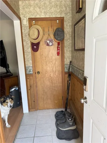 $199,900 | 15 Hatfield Avenue, Sidney, NY 13838