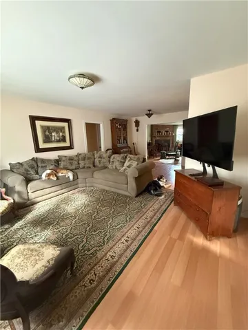 $199,900 | 15 Hatfield Avenue, Sidney, NY 13838