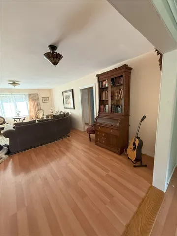 $199,900 | 15 Hatfield Avenue, Sidney, NY 13838