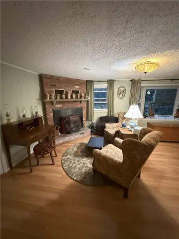 $199,900 | 15 Hatfield Avenue, Sidney, NY 13838