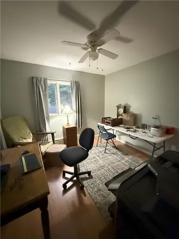 $199,900 | 15 Hatfield Avenue, Sidney, NY 13838