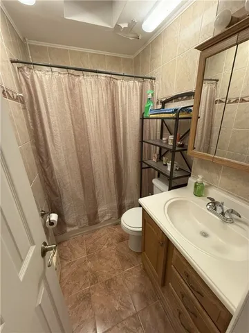 $199,900 | 15 Hatfield Avenue, Sidney, NY 13838