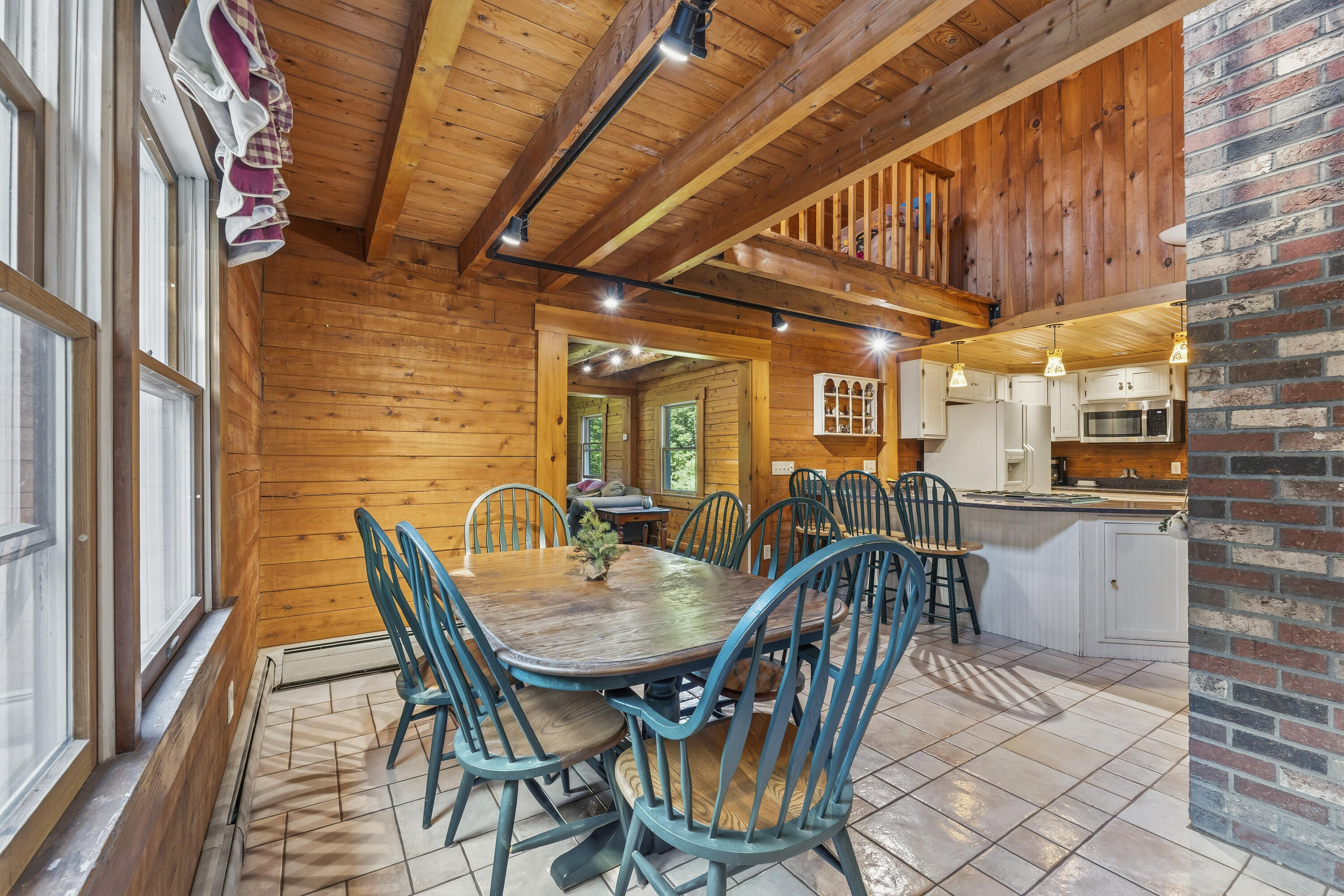 263 Town Farm Road New Gloucester, ME 04260 - Photo 17 of 72 photos_high_resolution_263_Town_Farm_Rd_