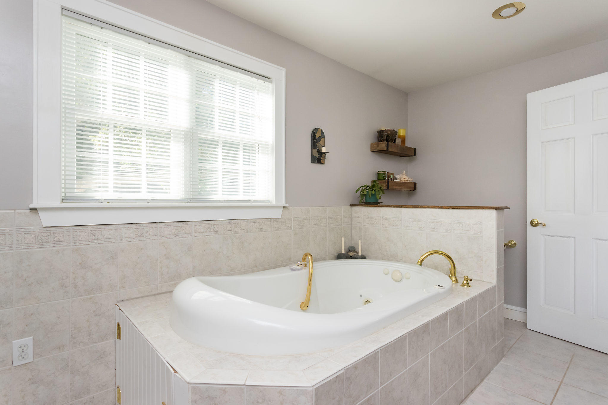 6 Finson Road South Berwick, ME 03908 - Photo 45 of 60 2020_08_20 6FinsonRd-077-SMALL