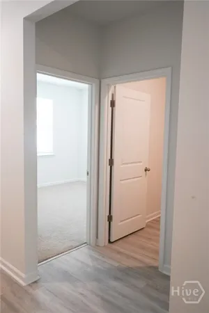 $2,195 | 139 Kraft, Pooler, GA 31322