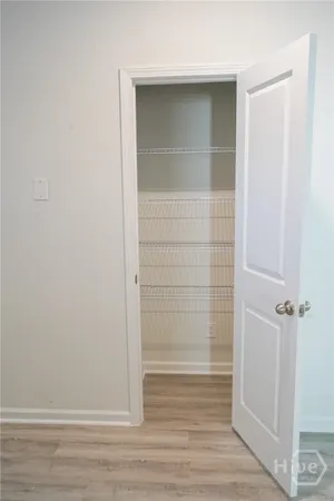 $2,195 | 139 Kraft, Pooler, GA 31322