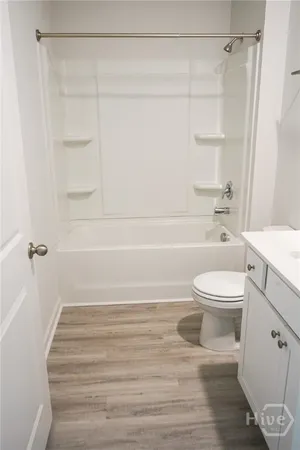 $2,195 | 139 Kraft, Pooler, GA 31322