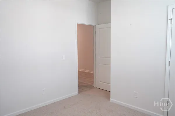 $2,195 | 139 Kraft, Pooler, GA 31322