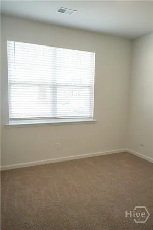 $2,195 | 139 Kraft, Pooler, GA 31322