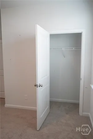 $2,195 | 139 Kraft, Pooler, GA 31322