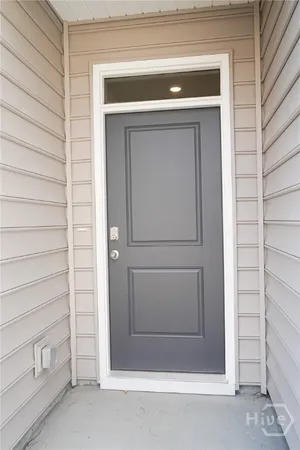 $2,195 | 139 Kraft, Pooler, GA 31322