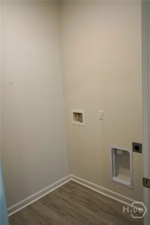 $2,195 | 139 Kraft, Pooler, GA 31322