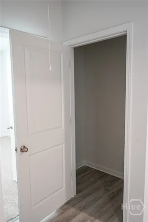 $2,195 | 139 Kraft, Pooler, GA 31322