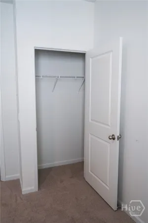 $2,195 | 139 Kraft, Pooler, GA 31322