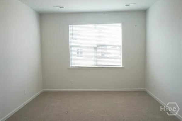 $2,195 | 139 Kraft, Pooler, GA 31322