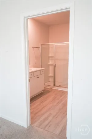 $2,195 | 139 Kraft, Pooler, GA 31322