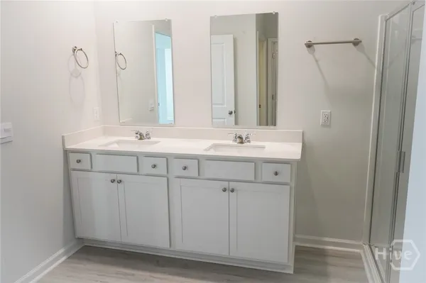 $2,195 | 139 Kraft, Pooler, GA 31322