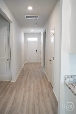 $2,195 | 139 Kraft, Pooler, GA 31322